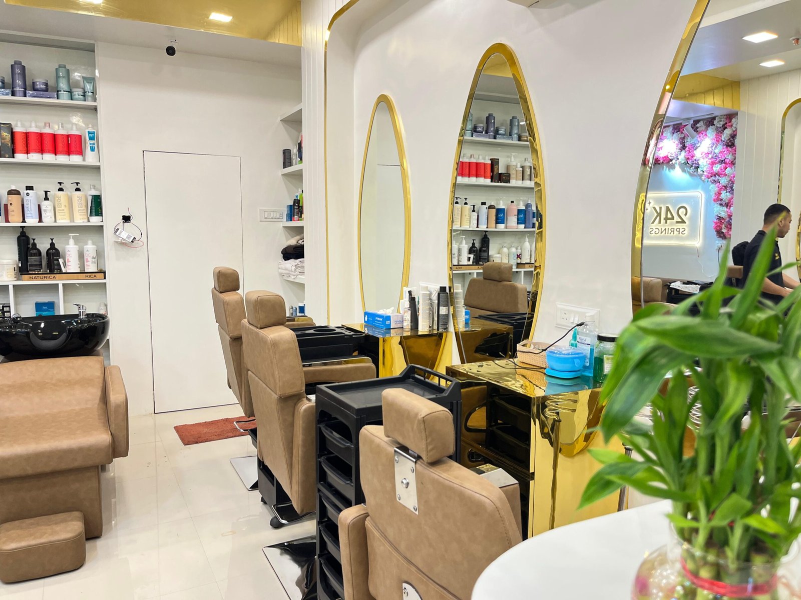 WhatsApp Image 2025-10-29 at 15.28.42