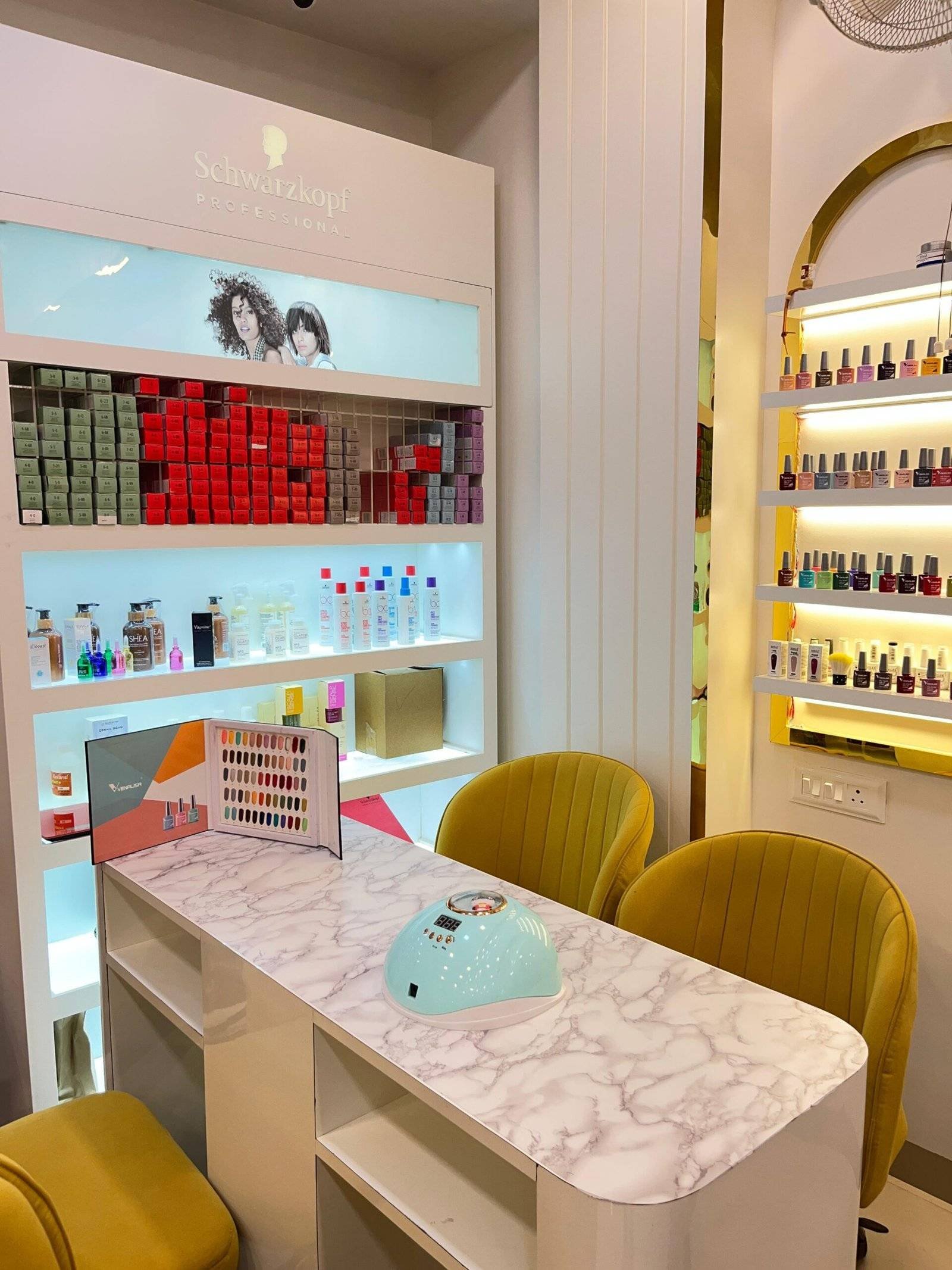 WhatsApp Image 2025-10-29 at 15.29.04 (2)