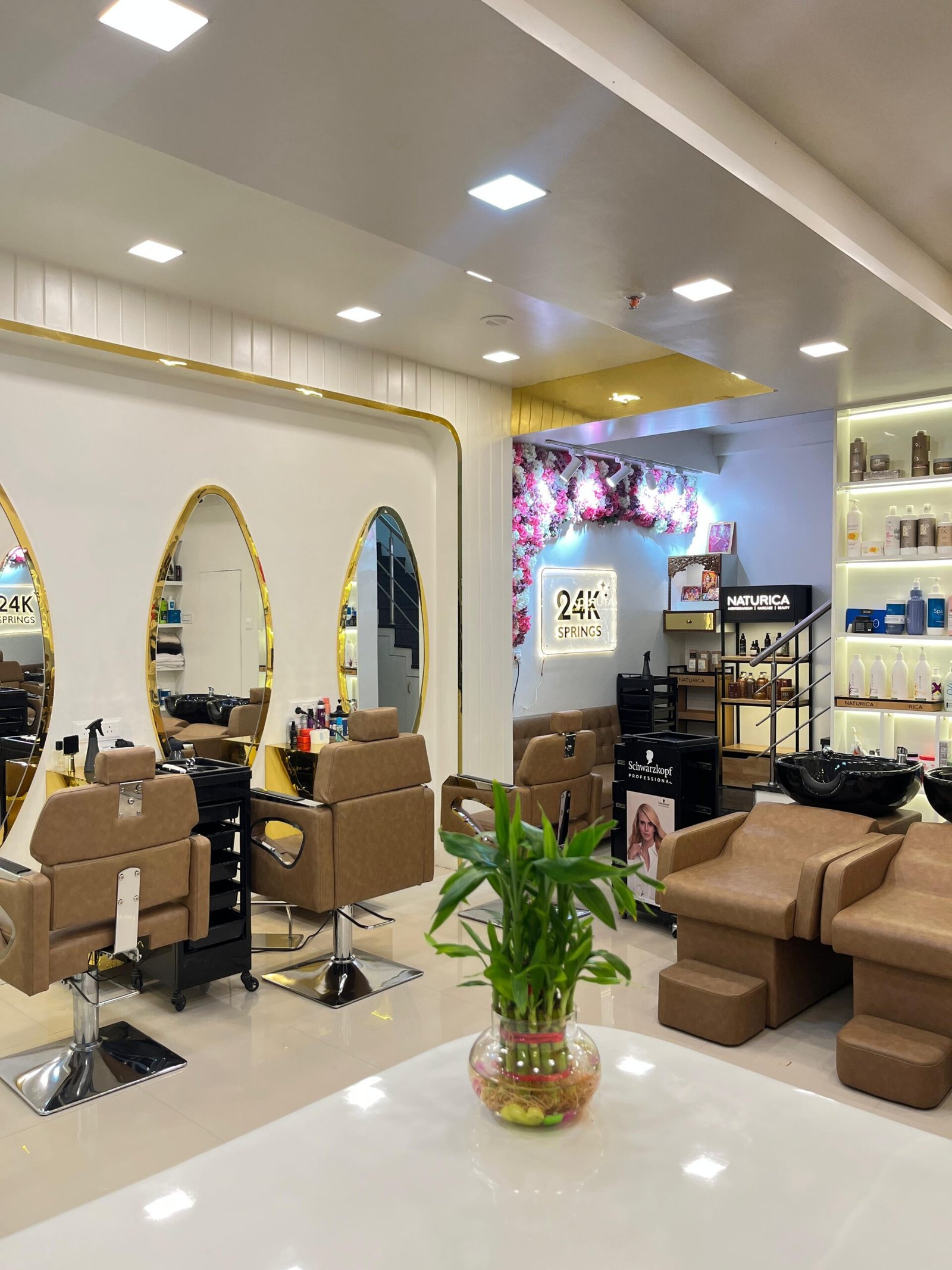 WhatsApp Image 2025-10-29 at 15.29.04